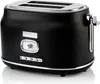 Westinghouse Toaster Retro Collections – 2 sloty – Náhled obrázku produktu 2