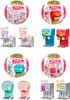 Miniverse Make It Mini Appliances Mini Collectibles di MGA Anteprima dell’immagine prodotto 9