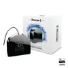 FIBARO FIBARO FIBEFGD-212 Dimmer 2 Dimmer - schwarz Produktbild-Vorschau 14