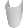 Villeroy & Boch O.NOVO Halbsäule, weiß Produktbild-Vorschau 17