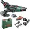Bosch multi-function tool - PMF 350 CES (350W. Starlock and Anteprima dell’immagine prodotto 12