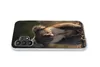 MuchoWow® Handyhülle Schutzhülle Hülle für Samsung Galaxy Produktbild-Vorschau 5