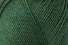 Catania Originals by Schachenmayr (50g/125m) Náhled obrázku produktu 2
