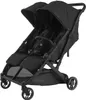 UPPAbaby Buggy - MINU Duo - Jake Carbon Rahmen Mit Produktbild-Vorschau 7