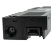 vhbw 2x Resttintenbehälter kompatibel mit Canon MAXIFY Produktbild-Vorschau 7