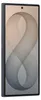 Galaxy Z Fold8 Ultra - Grigio grafite - 256 GB Anteprima dell’immagine prodotto 4