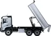 AMEWI 22730 Amewi Volvo FMX E015 Muldenkipper 6x4 1:14 RTR Productafbeelding-voorbeeld 10