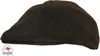 Scippis Oxford Cap – Lederne Kappe im klassischen Design Produktbild-Vorschau 2