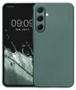 kwmobile Handyhülle für Samsung Galaxy A55 5G Hülle - Produktbild-Vorschau 8
