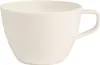 Villeroy & Boch Vajilla Artesano Original, 1041301210 Vista previa de la imagen del producto 3