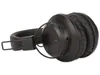 Manhattan 165389 MANHATTAN Bluetooth On-Ear Headset Mikro Voir les images du produit 6
