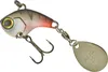 Illex Deracoup 3/8oz Perch 10g Produktbild-Vorschau 2
