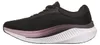 Scarpa da ginnastica da donna Skechers GO WALK Max Anteprima dell’immagine prodotto 2