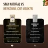Stay Natural Lupinen Kaffee Ganze Bohnen 200g – Produktbild-Vorschau 7