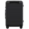 Xiaomi Luggage Classic Pro 28"" (Schwarz) Produktbild-Vorschau 17