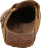 BIRKENSTOCK Boston 1025647 Größe - 41 Produktbild-Vorschau 22