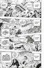 One Piece 108 Produktbild-Vorschau 6
