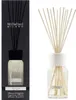 Millefiori Milano Fragrance Diffuser White Musk 500 ml Náhled obrázku produktu 1