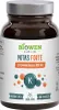 POTASSIO FORTE (1100 mg) SENZA GLUTINE 100 CAPSULE - BIOWEN Anteprima dell’immagine prodotto 1