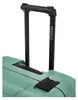 Redolz Essentials 15 4-Rollen Kofferset M+L mit Produktbild-Vorschau 8