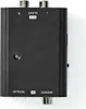 Digital Audio Converter | Zwei-Wege | Anschluss Eingang: 1x Produktbild-Vorschau 1