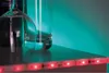 Function Digital LED Strip Set 1,5m RGB+W 5,5W 12V 24VA Podgląd zdjęcia produktu 7