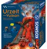 Kosmos Urzeit-Vulkan, Sopka, Rozvoj, 8 rok / roky Náhľad obrázku produktu 1