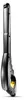 Original Kärcher Hochdruck-Spritzpistole für K 7 Power Flex Produktbild-Vorschau 2