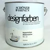 Schöner Wohnen Designfarben 2,5 Ltr. Natürliches Blütenweiß Produktbild-Vorschau 2