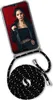 TWIST-Case + TWIST-Cord für Huawei P20, Farbe:Sweet Pepper Produktbild-Vorschau 1