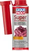 SET-LIQUI MOLY 3x 5120 Kraftstoffadditiv Anteprima dell’immagine prodotto 3