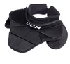 Protector de cuello para portero CCM TC 900 Senior Vista previa de la imagen del producto 3