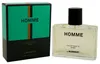 Marbert Homme Eau de Toilette 100 ml Produktbild-Vorschau 4