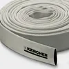 Set di tubi in tessuto Kärcher 11/4" Anteprima dell’immagine prodotto 3