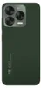 ZTE Blade V70 Vita, 17 cm (6.7"), 8 GB, 256 GB, 50 MP, Produktbild-Vorschau 4