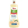 Poliboy NCP Boden Reiniger - 1 Liter - sorgfältige Produktbild-Vorschau 8