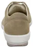Legero Tanaro 5.0 Sneaker Beige Produktbild-Vorschau 20