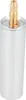 Js Verlaengerung Fuer Up-Ventil   M24X1X95Mm Anteprima dell’immagine prodotto 3