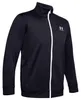Veste Under Armour 1329293-002 pour Homme Voir les images du produit 1