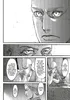 Attack on Titan 14 Produktbild-Vorschau 5