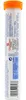Doppelherz | Calcium + D3 Osteo 1000 | 15 Brausetabletten Produktbild-Vorschau 5
