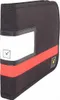 tee-uu KEYSAFE Schlüsselmappe Produktbild-Vorschau 3