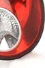 Lampa tylna JOHNS 95 16 87-3 lewa do VW New Beetle Podgląd zdjęcia produktu 5