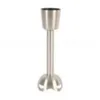 Moulinex Tefal lama piede mixer minipimer Infiny Force Anteprima dell’immagine prodotto 3
