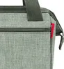 reisenthel allrounder cross, Crossbody Bag, Tasche , Anteprima dell’immagine prodotto 5