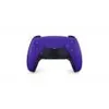 Sony Interactive Entertainment DualSense, Gamepad, Productafbeelding-voorbeeld 9