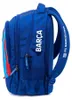 FC Barcelona AB340 Astrabag, rugzak voor school, met 3 Productafbeelding-voorbeeld 3