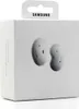 Samsung R180 Galaxy Buds Live, mystic white Produktbild-Vorschau 18