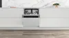 Whirlpool Lave-vaisselle Intégrable Wbc3c26x - Whirlpool Voir les images du produit 12