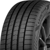 Goodyear Eagle F1 Asymmetric 6 245/40 R19 98 Y Letní Náhled obrázku produktu 3